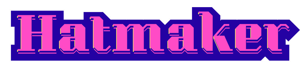 Hatmaker Studio